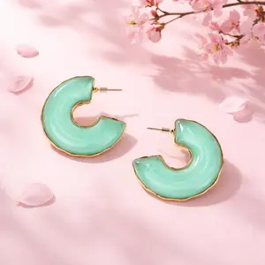 CC Me- Summer Hoops
