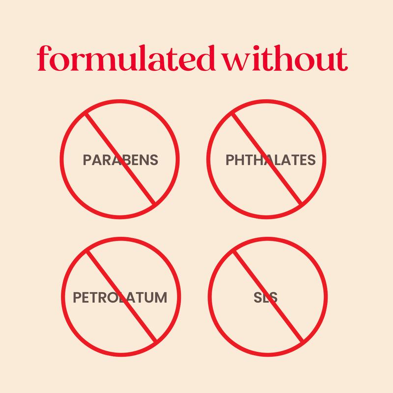 Burt's Bees Bee Mine Mini Lip Balm 3 Pack