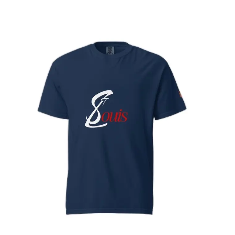 MFKN Merch Fashion Menswear