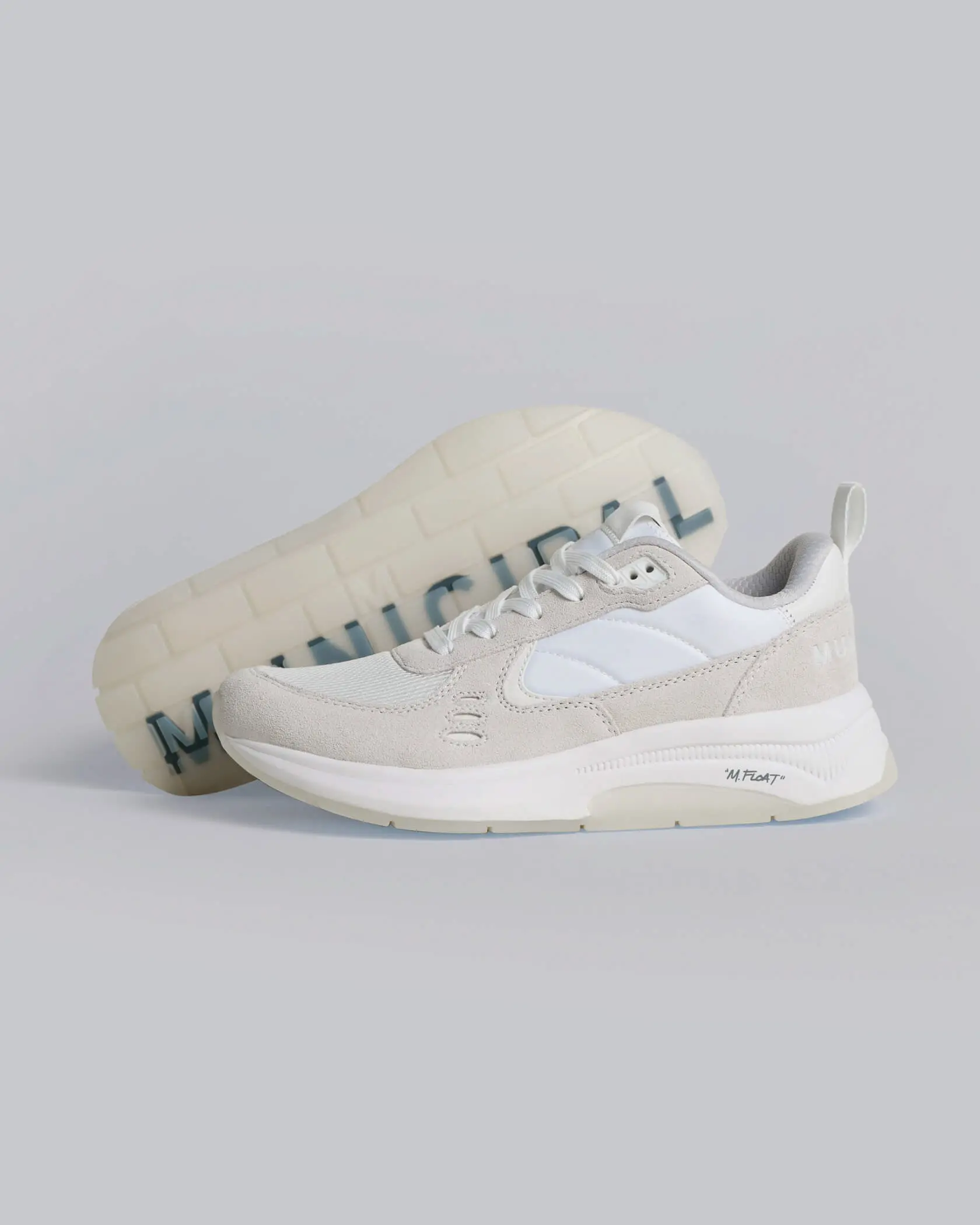 M.OG Shoes Casual Sneaker Footwear Athletic