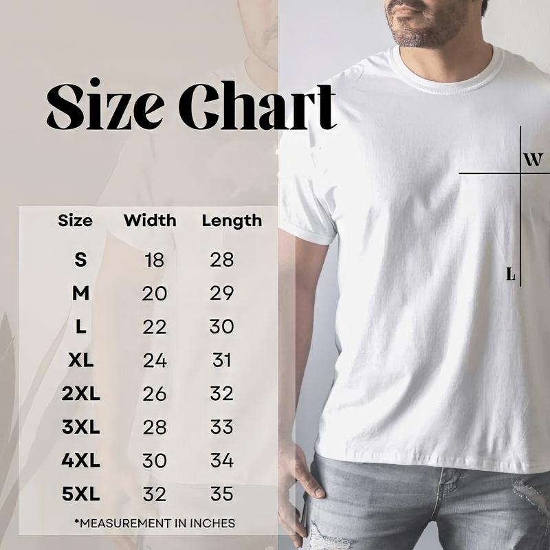 2025 Masters Tournament Augusta 91 Years Hoodie, Golf Tournament, The Masters Golf Cup 2 Sided Hoodie, Golf Gifts For Men