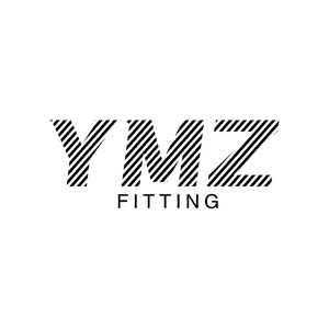 YMZFITTING