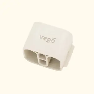 C Clamps - 10 Pack