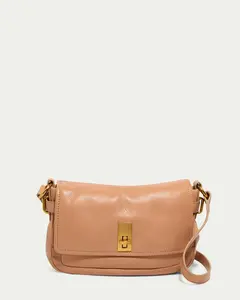 Carter Crossbody