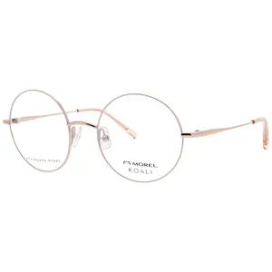 Koali-morel 20095K Eyeglasses