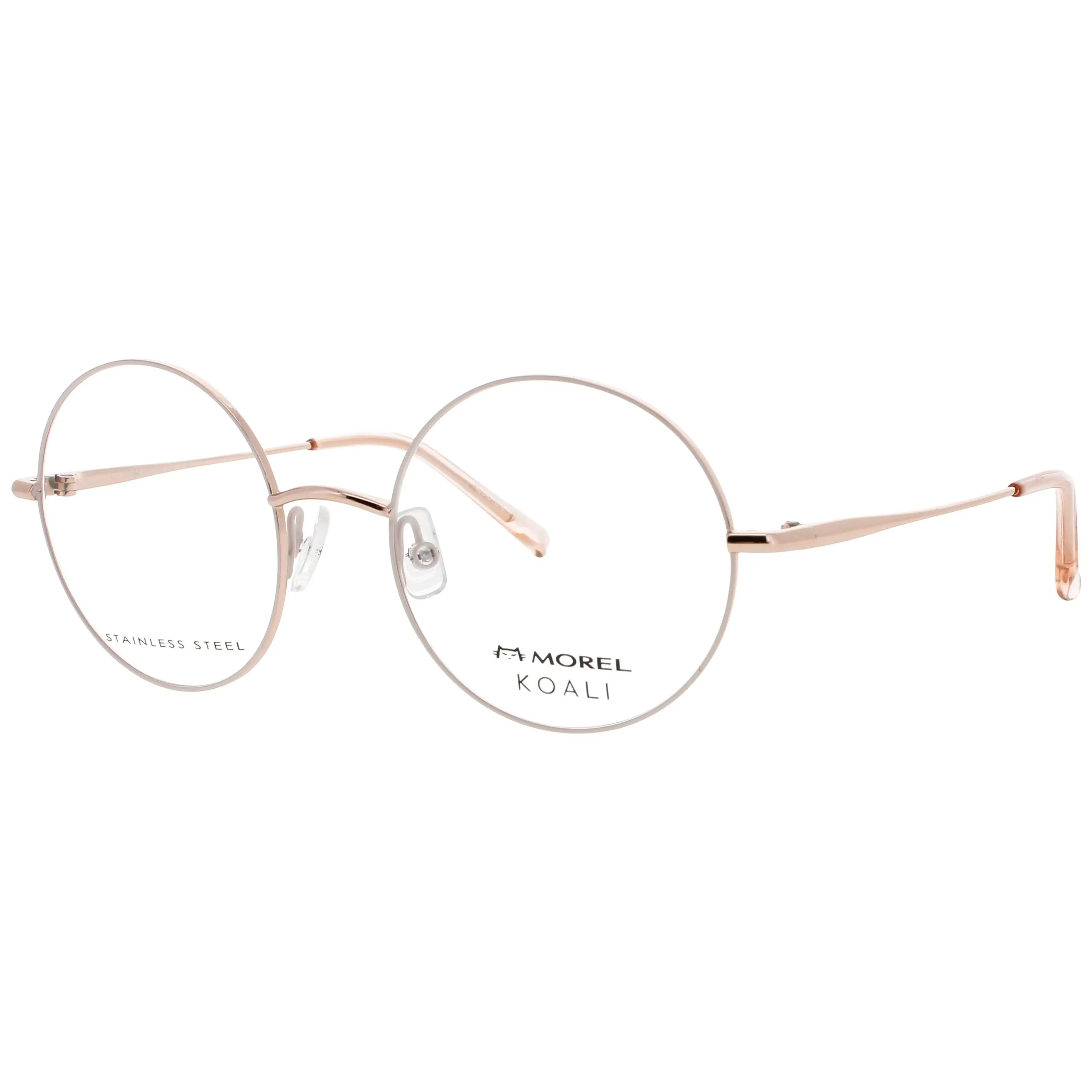 Koali-morel 20095K Eyeglasses