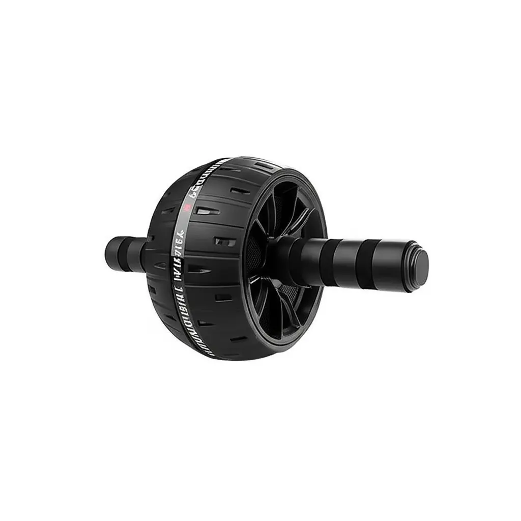 Premium Ab Roller