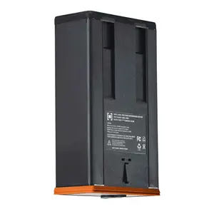 EDGE Series Power Mag Plus