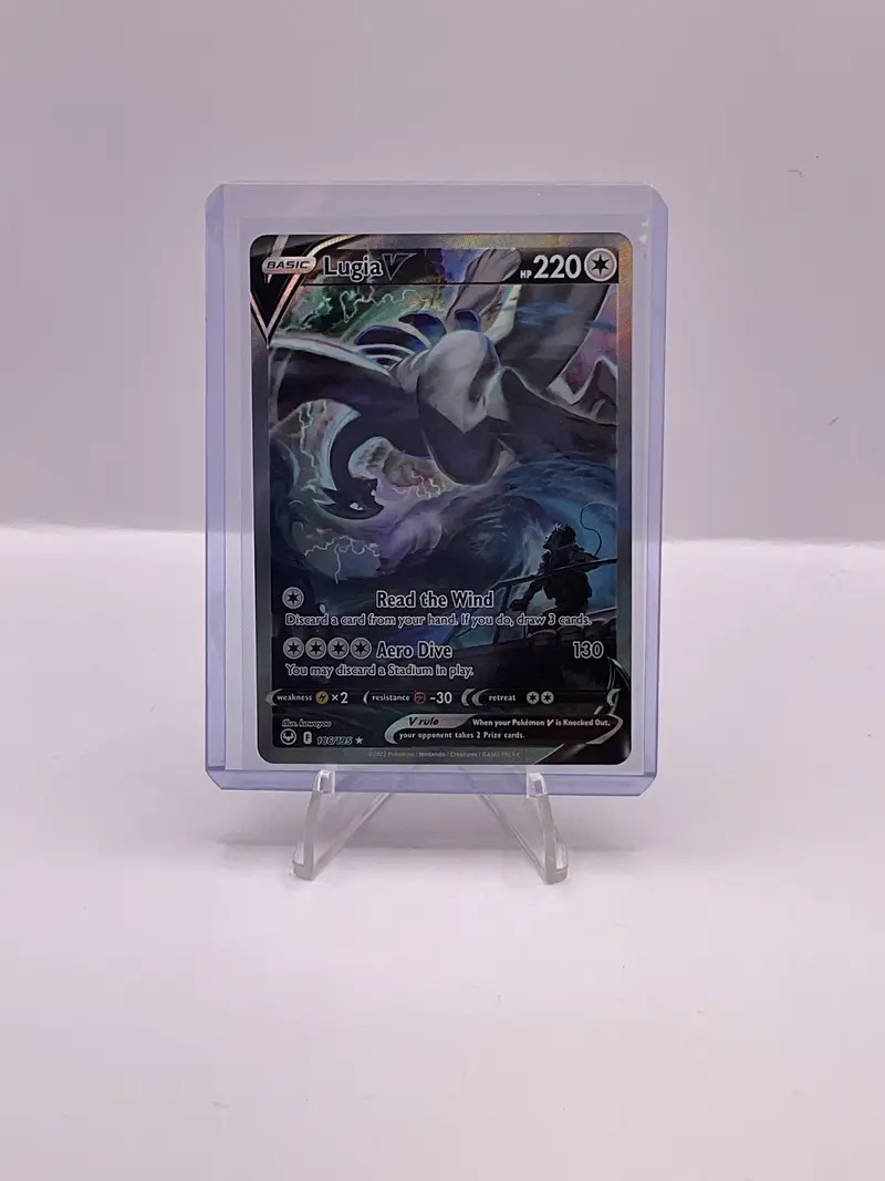 marvel spider man collector booster box Magic: The Gathering - Marvel's Spider-Man Collector Booster Box main image 1