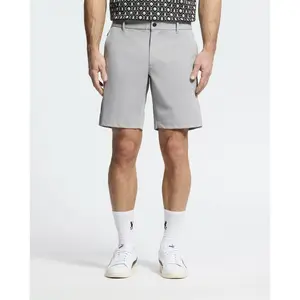 MENS FRANKLIN GOLF SHORT - B6R466F200