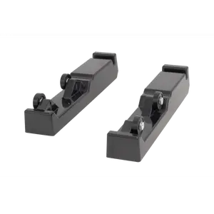 Graphtec OPH-A57 Roll Media Tray