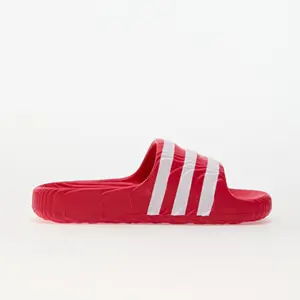 Adidas Adilette 22 IG9259 Slides Sandals Unisex Futuristic Minimalist Design Slip-On Lightweight Foam Comfort Beach Pool Recovery Slides Water-Friendly Quick Dry Durable Wide Strap Street Style Modern Everyday Wear Authentic adidas Original Footwear