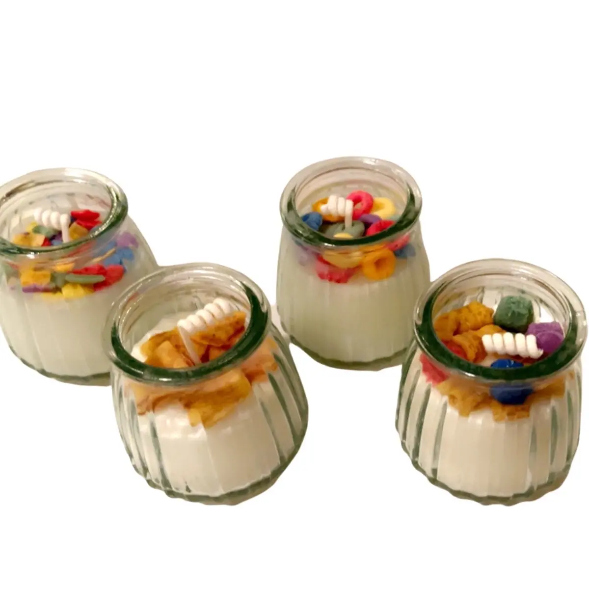 Saturday Morning Sample Set Gift Birthday 36 Hours