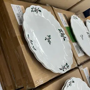 Threshold glass plates