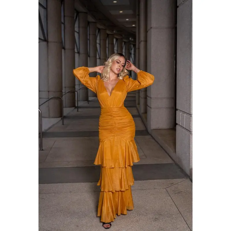 cult gaia dresses - TikTok Shop cult gaia dresses - TikTok Shop