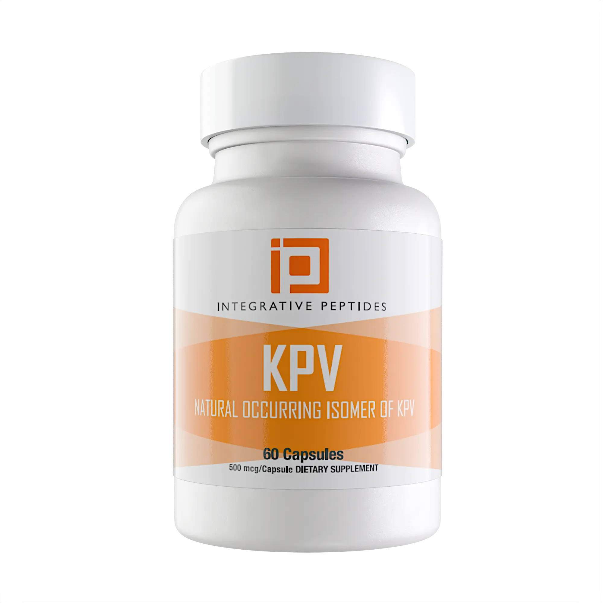 bpc 157 integrative peptides