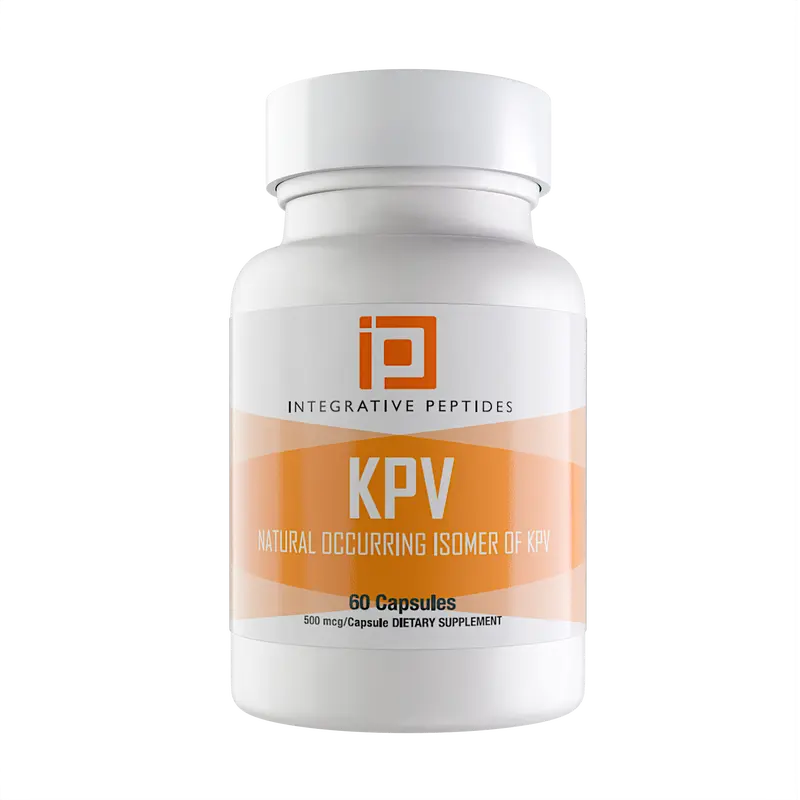 bpc 157 integrative peptides