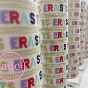 *kids* TS ERAS TOUR Bracelet