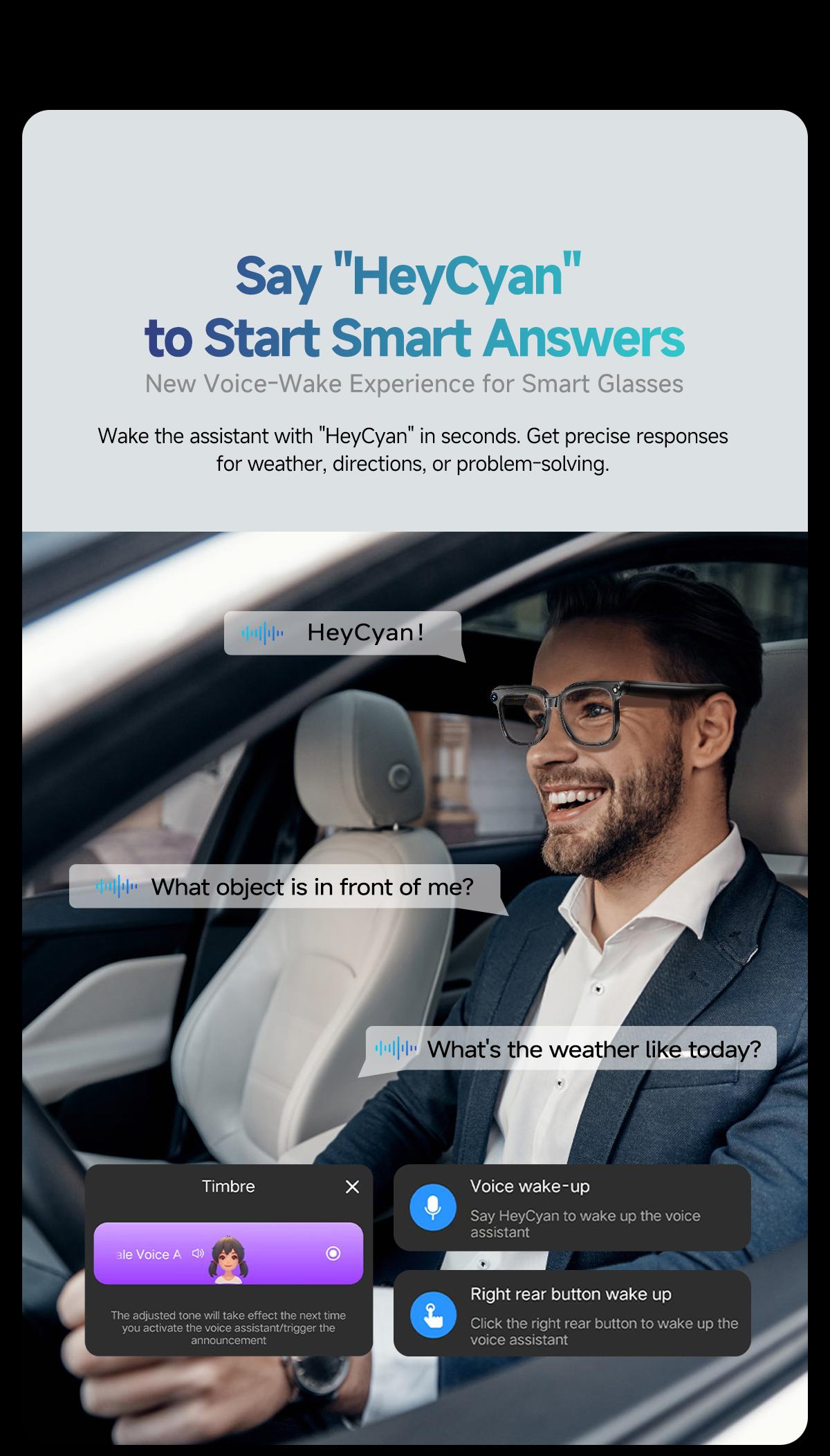 KPEP Smart AI Camera Glasses with 8MP Resolution, Button Touch Adjustment for Travel Outdoor Adventures Hands-Free Photography 160+Languages Real-Time Translation Bluetooth Wireless Wearable Video Recording Sunglasses Blue light blocking, Easter gift KPEP Smart AI Camera Glasses with 8MP Resolution, Button Touch Adjustment for Travel Outdoor Adventures Hands-Free Photography 160+Languages Real-Time Translation Bluetooth Wireless Wearable Video Recording Sunglasses Blue light blocking, Easter gift