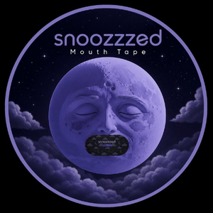 snoozzzed