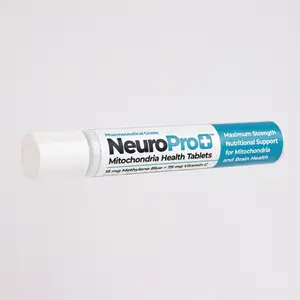 NeuroPro+