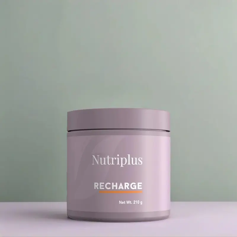 Nutriplus L-Carnitine Apple & Peach 450ml Bottle - Fruity Refreshing Flavor for Energy Boost & Post-Workout Recovery - TikTok Shop Nutriplus L-Carnitine Apple & Peach 450ml Bottle - Fruity Refreshing Flavor for Energy Boost & Post-Workout Recovery - TikTok Shop