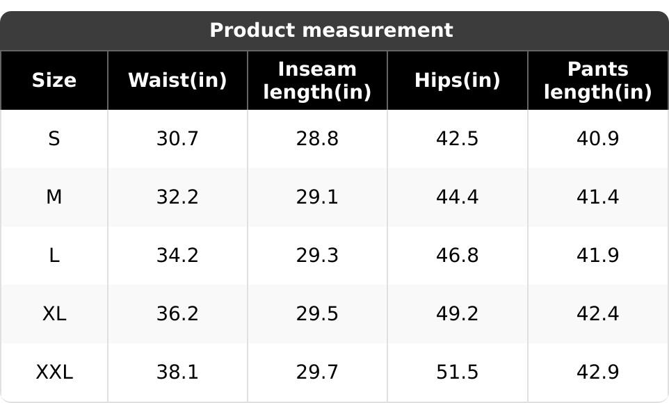 1/2 Pack Men's Loose Casual Dress Pants, Pleated High Waist Straight Leg Fashion Trousers with Pockets, Baggy Business Office Suit Pants, Y2K Streetwear Slacks for Work, Daily Wear, Party, Travel, Spring Fall, Men's Modern Relaxed Fit Bottoms, Smart Looks