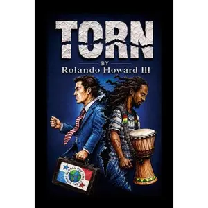 TORN