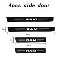 4Pcs-For RAM