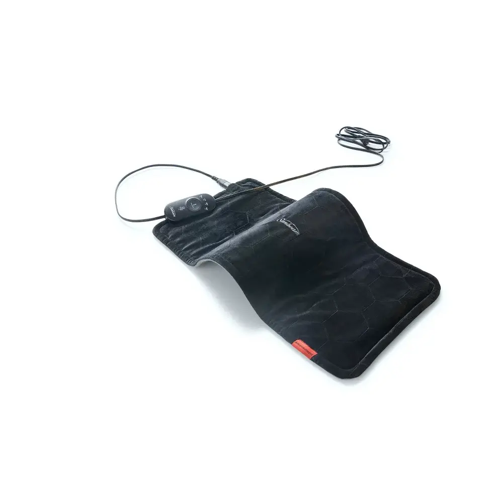 Sunbeam Advanced King Heating Pad Sunbeam Advanced King Heating Pad