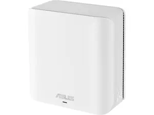 ASUS ZenWiFi BD5 Dual-Band WiFi 7 Mesh, 5000 Mbps Router ASUS ZenWiFi BD5 Dual-Band WiFi 7 Mesh, 5000 Mbps Router