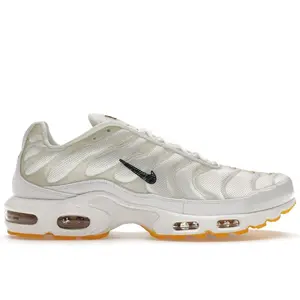 Nike Men's Air Max Plus M. Frank Rudy Running Shoes, from StockX