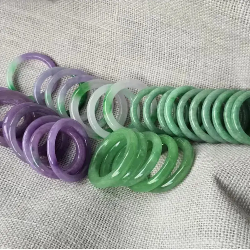 Jade Bangles For Babies Jade Bangles For Babies