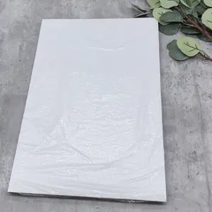 Sublimation Paper