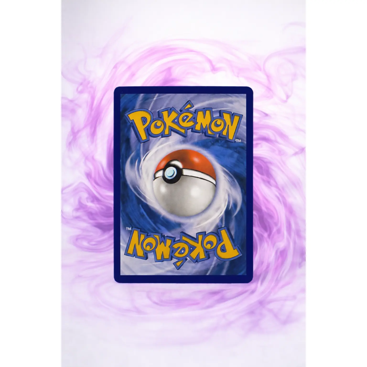 Zuno Single - Full Art Hit