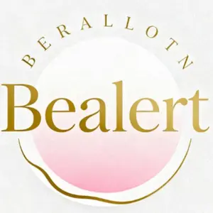 Bealert