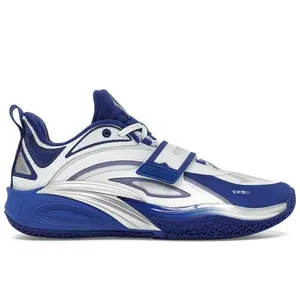 Anta Men's Kai 1 Duke, from StockX