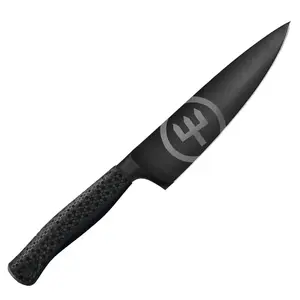 Wusthof Performer 6" Chef Knife
