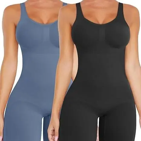 Black+Blue (2pk)