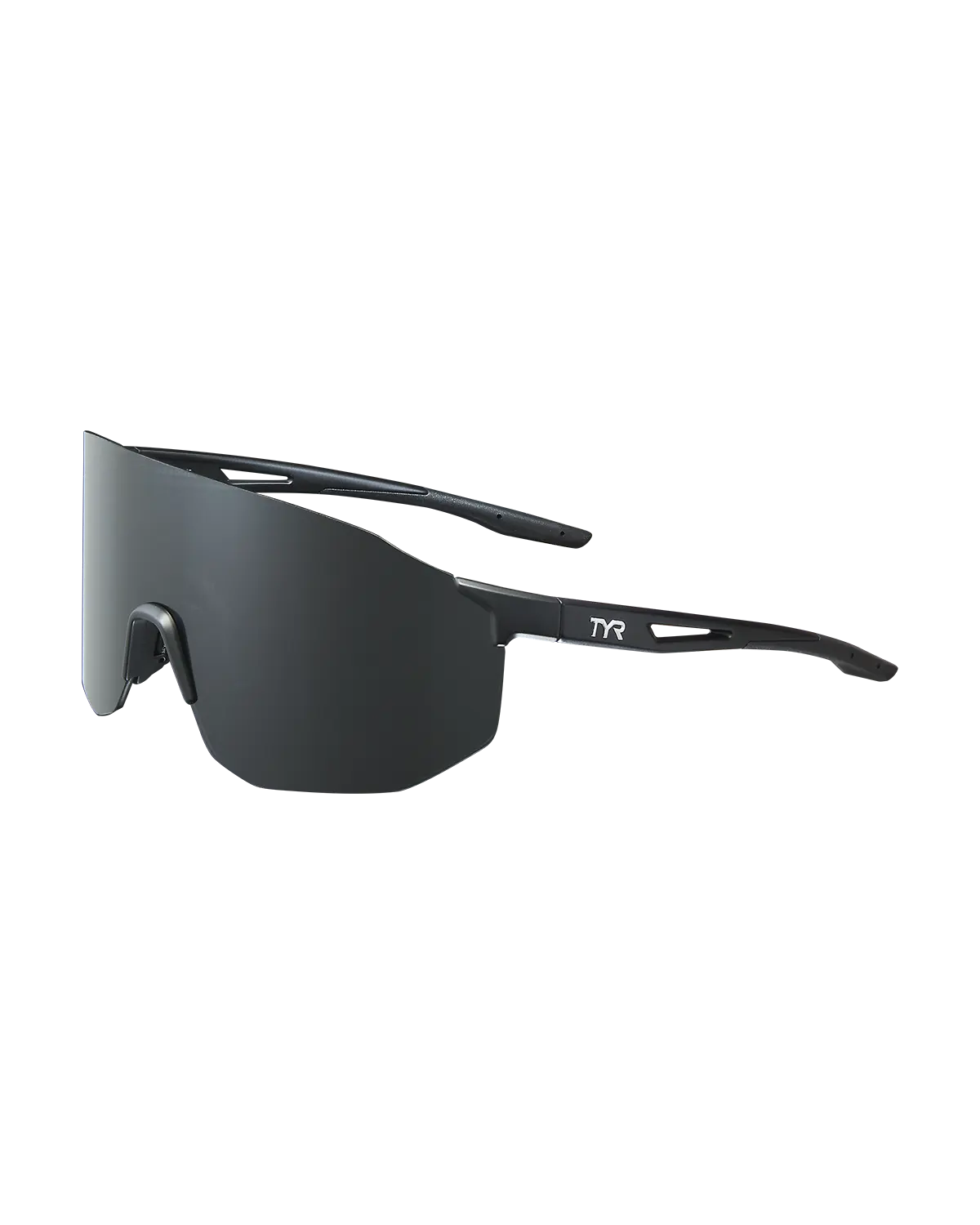 Momentous HTS Performance Sunglasses