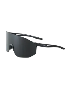 Momentous HTS Performance Sunglasses