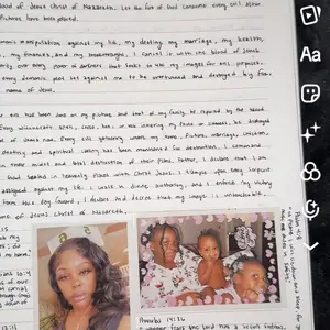 review image 0