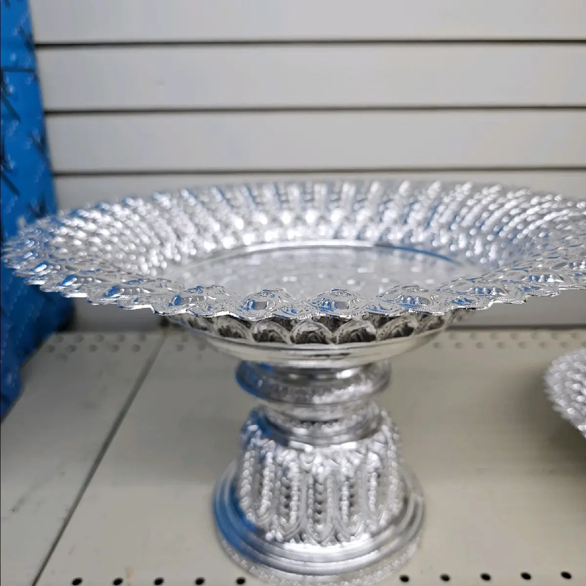 Jamara Plate Jamara Plate