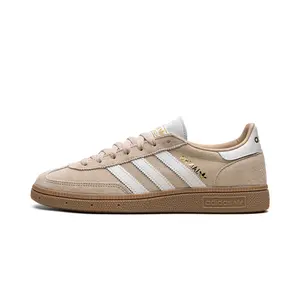 Handball Spezial "Beige" ID8779