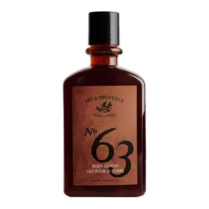 No.63 Men's Lotion
