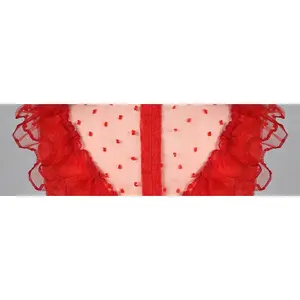 European and American Hell Master Lydia Cosplay Girl Halloween Beetlejuice Wedding Dress Cosplay Gown