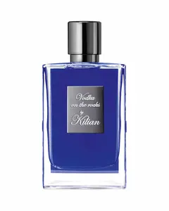Kilian Paris Men's 1.7 Ounce Vodka On The Rocks Eau de Parfum