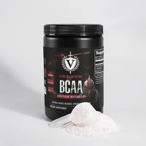 BCAA POWDER - HONEYDEW WATERMELON