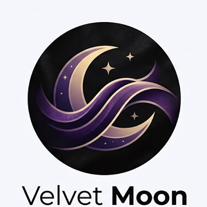 Velvet Moon