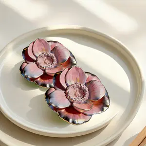 Elegant Silicone Mould for Crafting, Reusable Design Ideal for Jewelry & Soap Making, Perfect Gift for Special Occasions